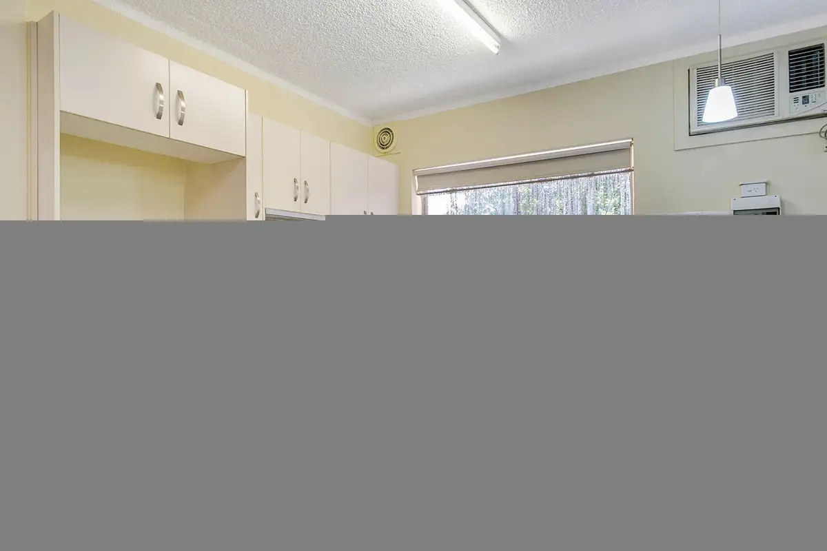 Main view of Homely unit listing, 5/35 McInnes Avenue, Broadview SA 5083