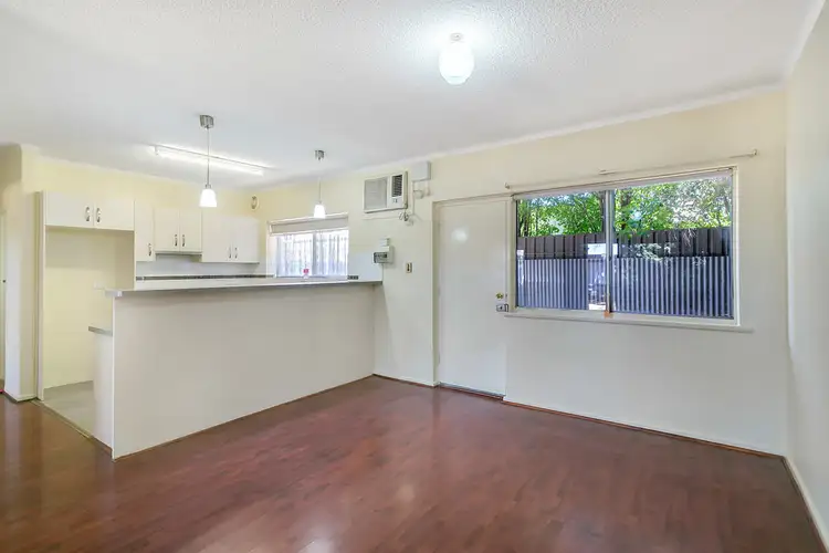 Second view of Homely unit listing, 5/35 McInnes Avenue, Broadview SA 5083