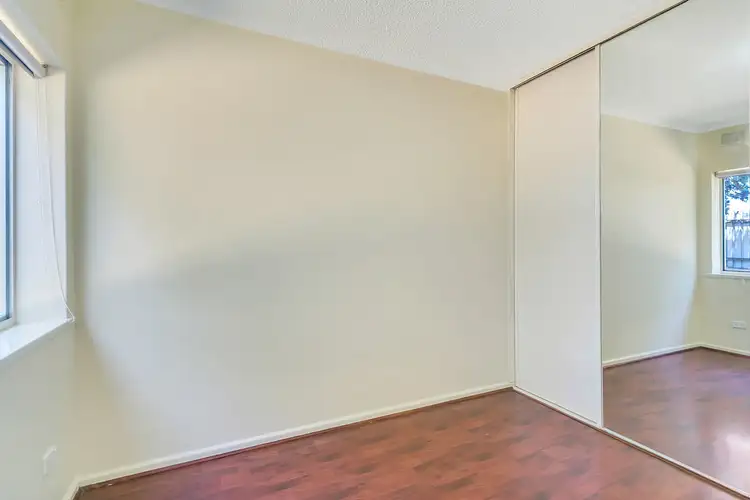 Fourth view of Homely unit listing, 5/35 McInnes Avenue, Broadview SA 5083