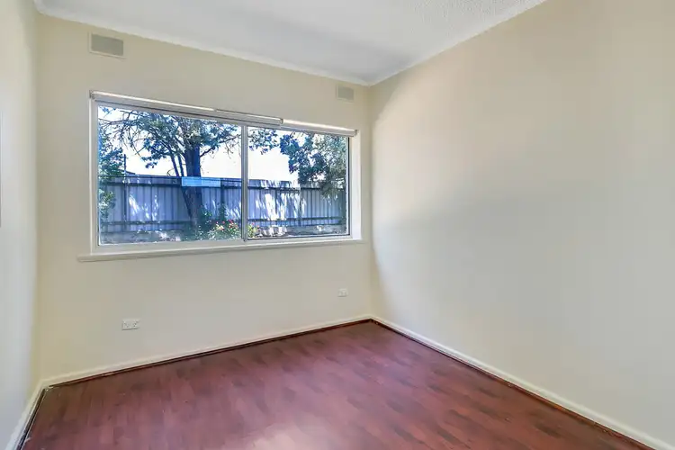 Fifth view of Homely unit listing, 5/35 McInnes Avenue, Broadview SA 5083