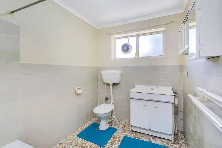 Sixth view of Homely unit listing, 5/35 McInnes Avenue, Broadview SA 5083