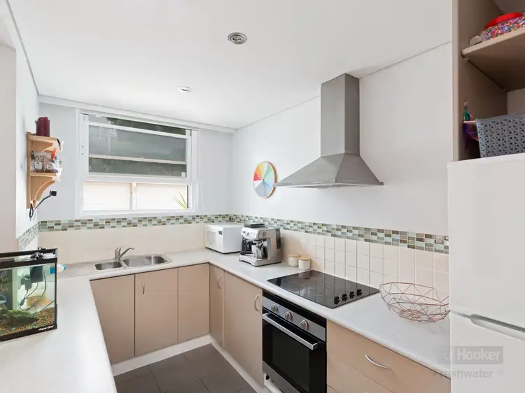 Third view of Homely unit listing, 13/33 Palomar Parade, Freshwater NSW 2096