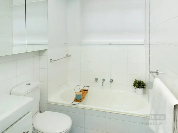 Fifth view of Homely unit listing, 13/33 Palomar Parade, Freshwater NSW 2096