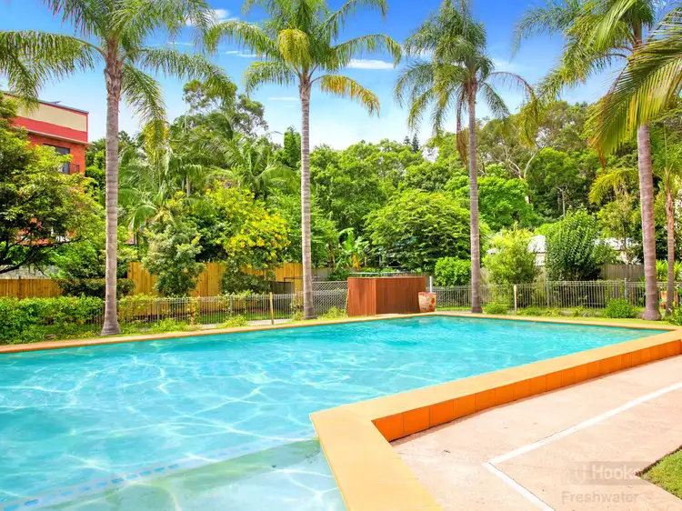 Sixth view of Homely unit listing, 13/33 Palomar Parade, Freshwater NSW 2096