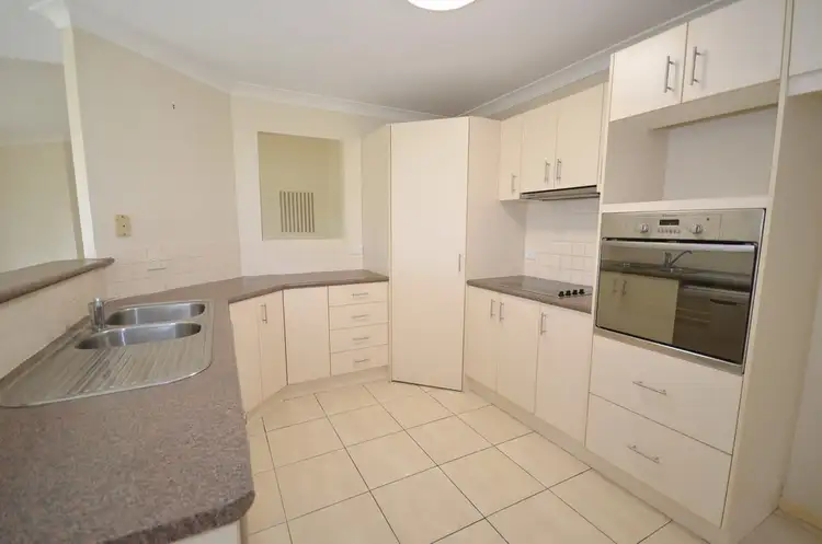 Third view of Homely house listing, 166 Haygarth Drive, Kooralbyn QLD 4285