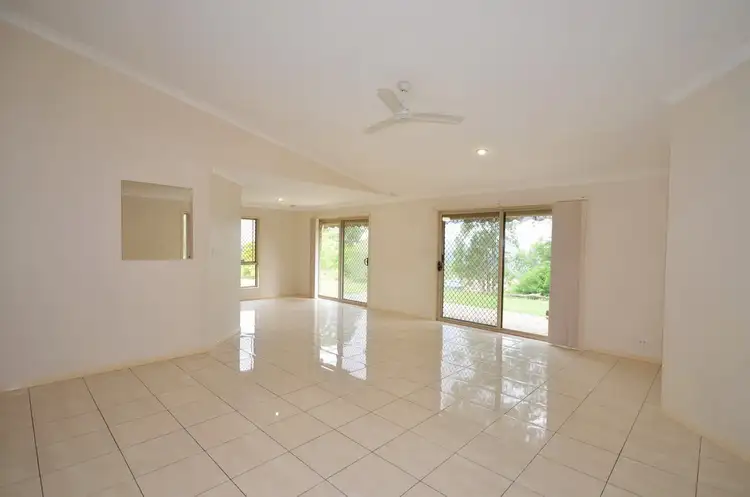 Fifth view of Homely house listing, 166 Haygarth Drive, Kooralbyn QLD 4285