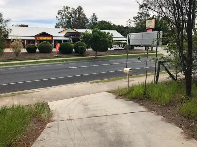 137-149 Rowley Road, Burpengary QLD 4505