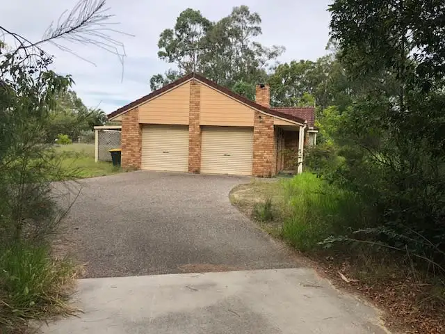 Second view of Homely rural property listing, 137-149 Rowley Road, Burpengary QLD 4505