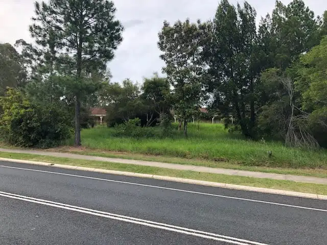 Third view of Homely rural property listing, 137-149 Rowley Road, Burpengary QLD 4505