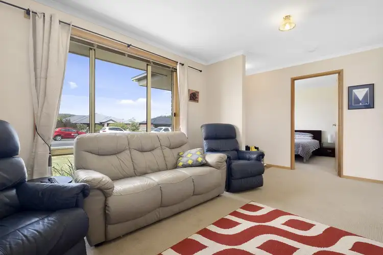 Second view of Homely house listing, 23 Bundalla Road, Margate TAS 7054