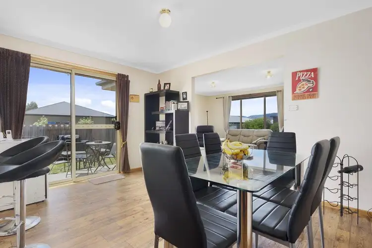 Third view of Homely house listing, 23 Bundalla Road, Margate TAS 7054