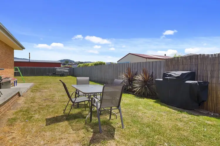 Fourth view of Homely house listing, 23 Bundalla Road, Margate TAS 7054