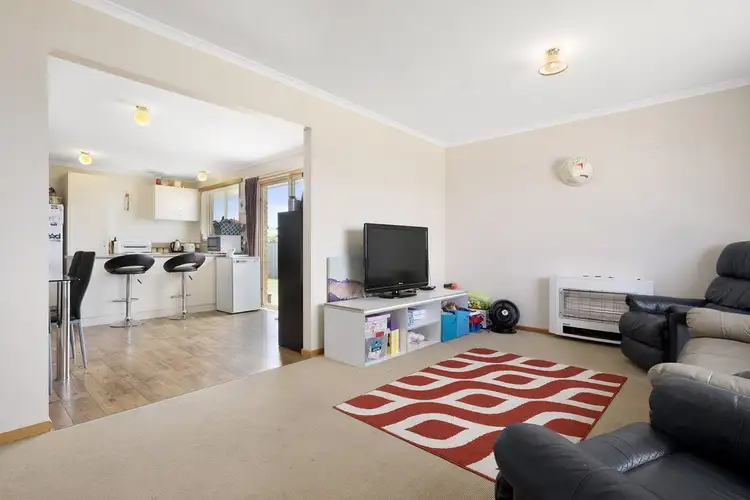 Fifth view of Homely house listing, 23 Bundalla Road, Margate TAS 7054