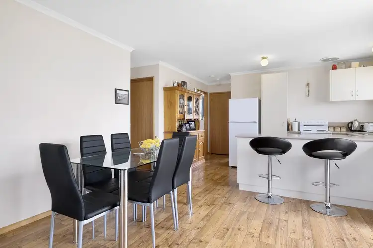Sixth view of Homely house listing, 23 Bundalla Road, Margate TAS 7054