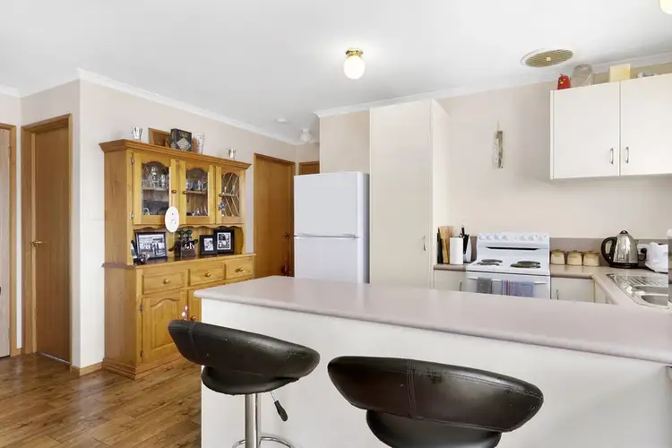 Seventh view of Homely house listing, 23 Bundalla Road, Margate TAS 7054