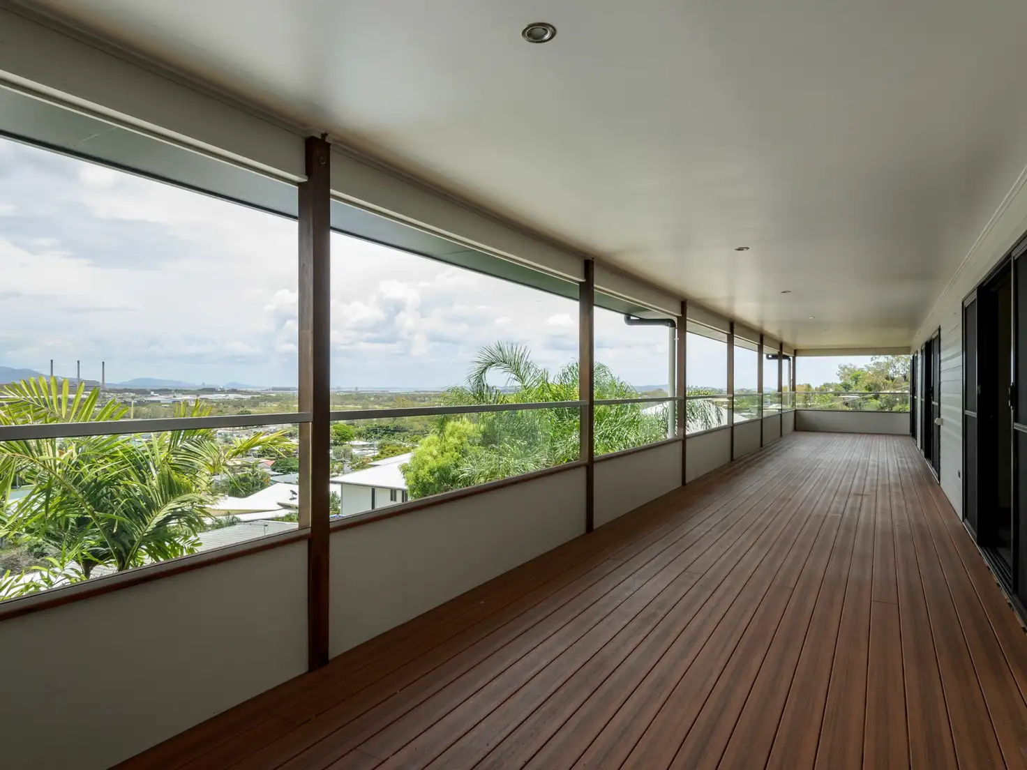 Main view of Homely house listing, 40 Paterson Street, West Gladstone QLD 4680