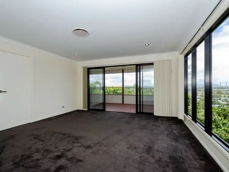 Fourth view of Homely house listing, 40 Paterson Street, West Gladstone QLD 4680