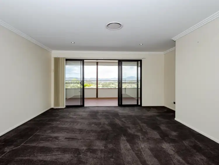 Sixth view of Homely house listing, 40 Paterson Street, West Gladstone QLD 4680