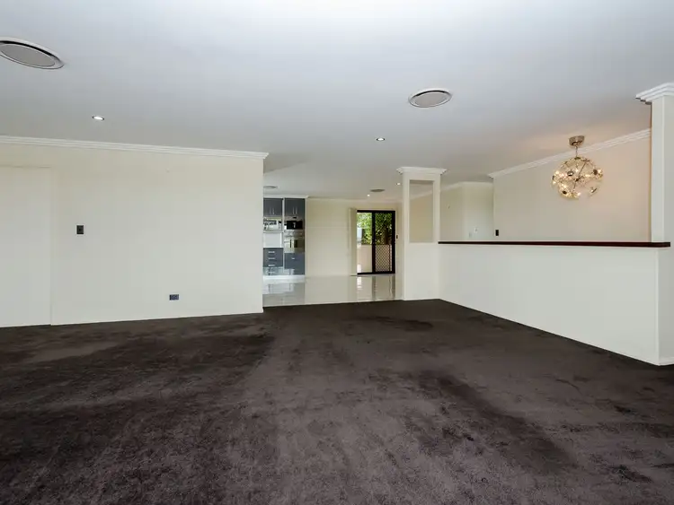 Seventh view of Homely house listing, 40 Paterson Street, West Gladstone QLD 4680
