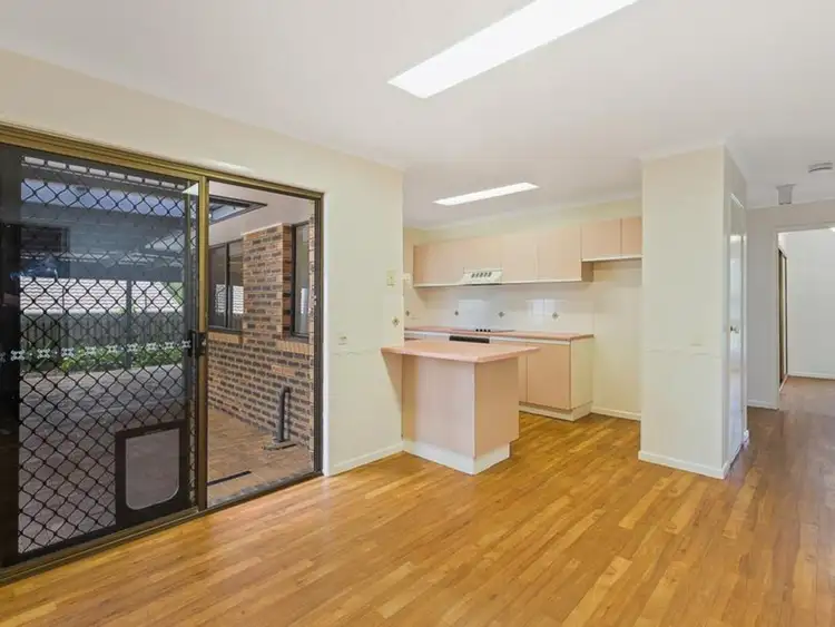 Second view of Homely house listing, 40 Kenton Street, Alexandra Hills QLD 4161