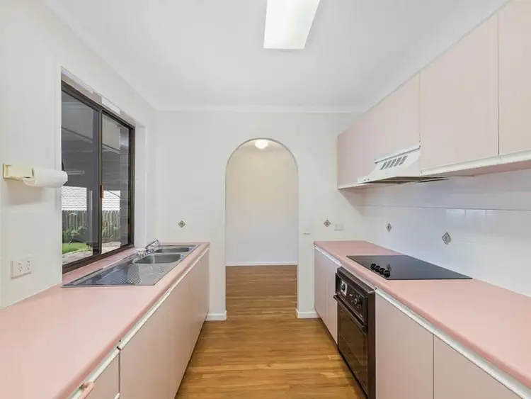Third view of Homely house listing, 40 Kenton Street, Alexandra Hills QLD 4161