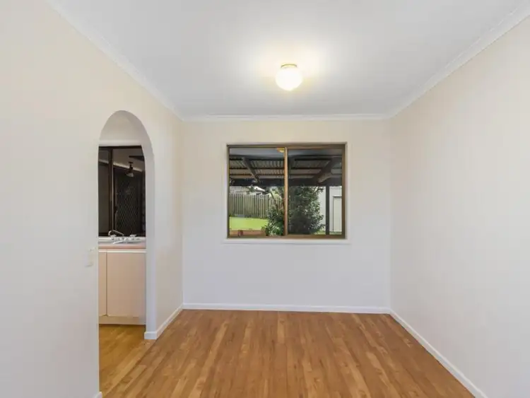 Fourth view of Homely house listing, 40 Kenton Street, Alexandra Hills QLD 4161