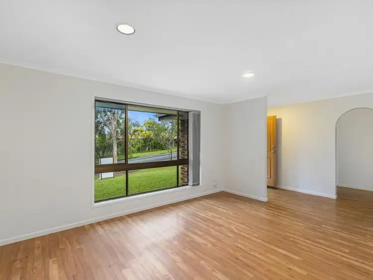 Fifth view of Homely house listing, 40 Kenton Street, Alexandra Hills QLD 4161