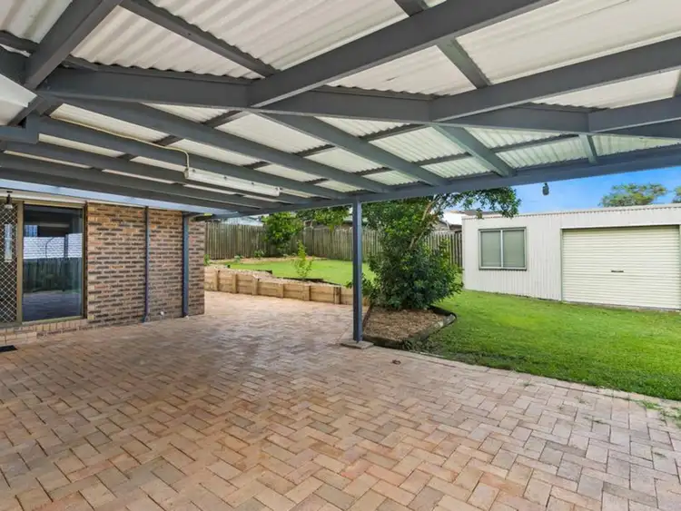 Sixth view of Homely house listing, 40 Kenton Street, Alexandra Hills QLD 4161