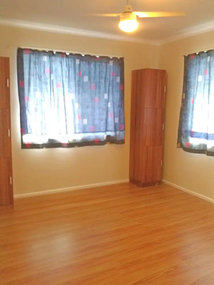 Third view of Homely unit listing, Address available on request