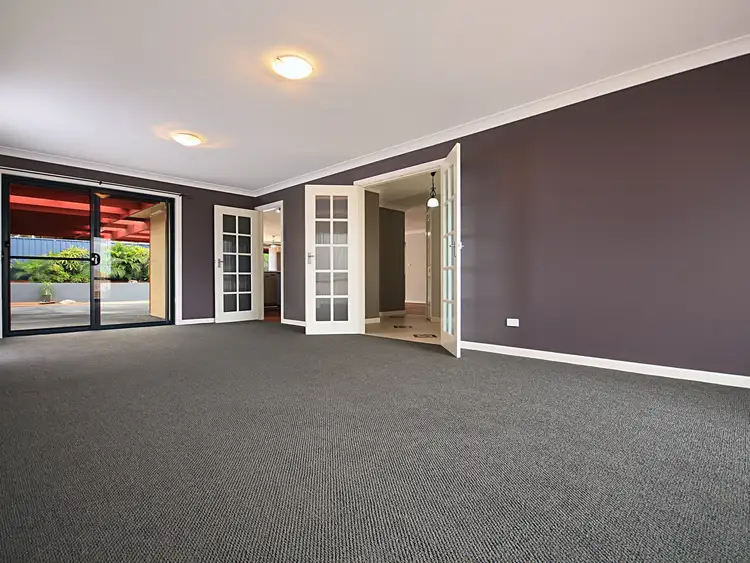 Second view of Homely house listing, 34 Turvey Crescent, St Georges Basin NSW 2540