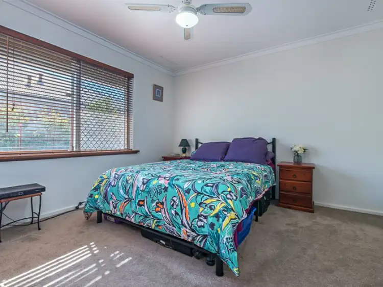 Sixth view of Homely semi-detached listing, 18B Ferndale Crescent, Ferndale WA 6148