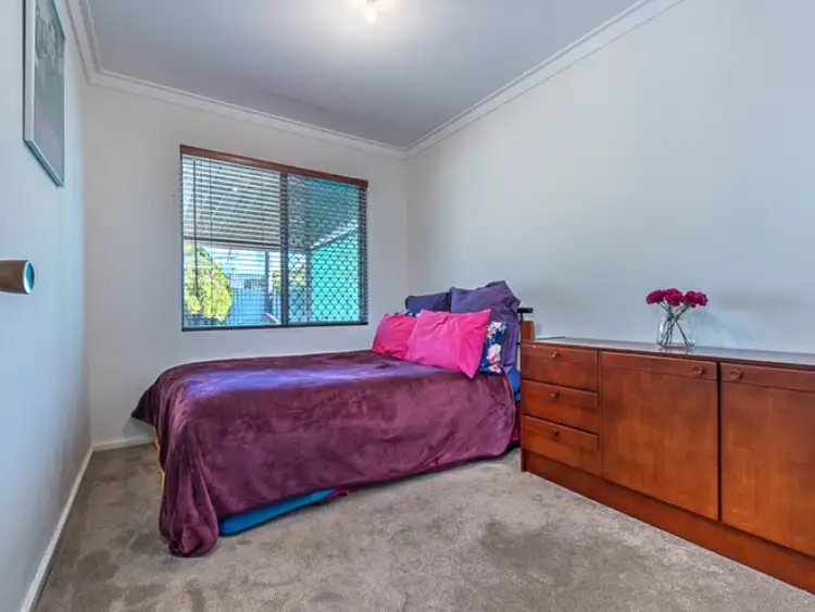 Seventh view of Homely semi-detached listing, 18B Ferndale Crescent, Ferndale WA 6148