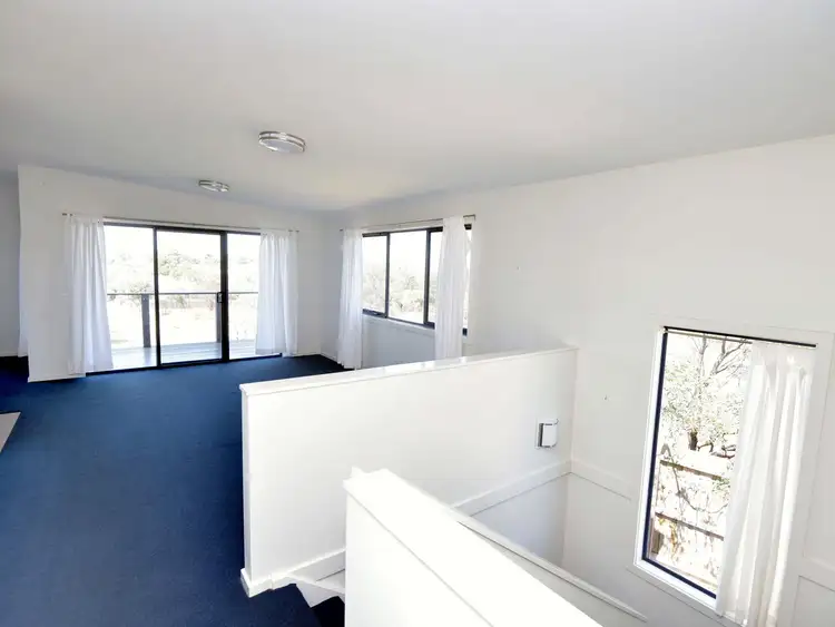 Fourth view of Homely house listing, 23-25 Edwards Point Road, St Leonards VIC 3223