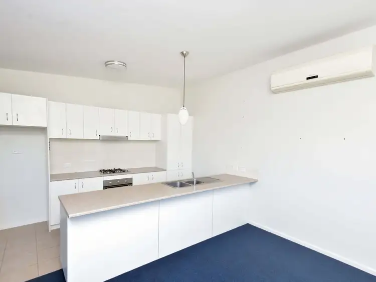 Fifth view of Homely house listing, 23-25 Edwards Point Road, St Leonards VIC 3223