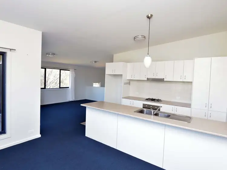 Sixth view of Homely house listing, 23-25 Edwards Point Road, St Leonards VIC 3223