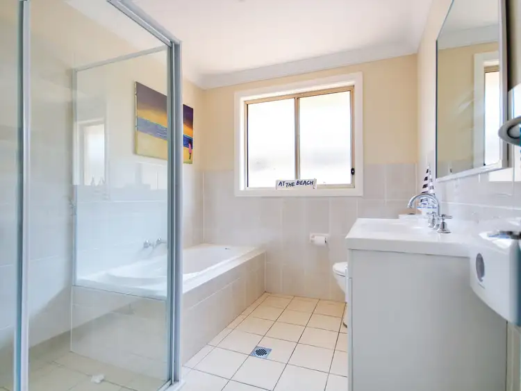 Fourth view of Homely house listing, 107 Anson Street, St Georges Basin NSW 2540