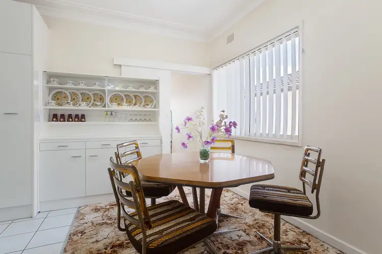 Fifth view of Homely house listing, 233 Brighton Avenue, Toronto NSW 2283