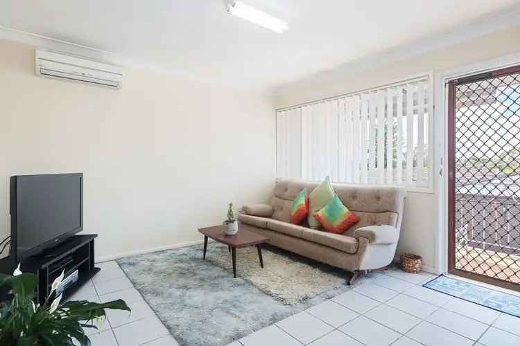 Sixth view of Homely house listing, 233 Brighton Avenue, Toronto NSW 2283