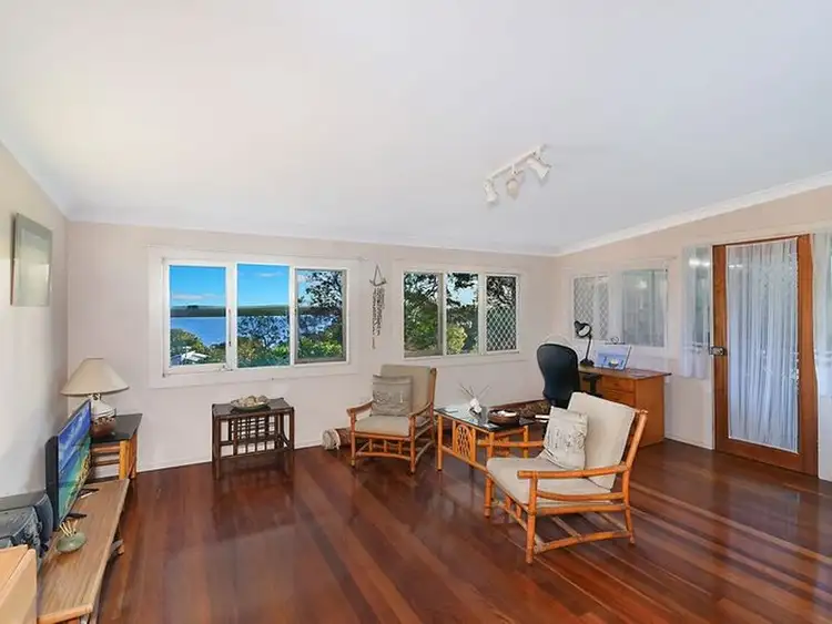 Main view of Homely house listing, 116 Terence Avenue, Lake Munmorah NSW 2259