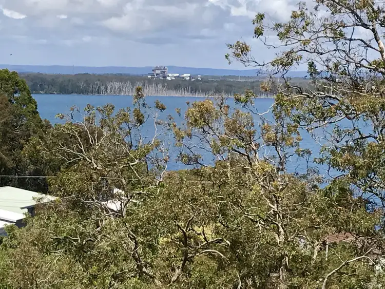 Second view of Homely house listing, 116 Terence Avenue, Lake Munmorah NSW 2259