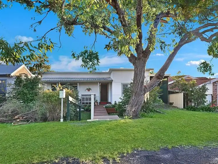 Third view of Homely house listing, 116 Terence Avenue, Lake Munmorah NSW 2259