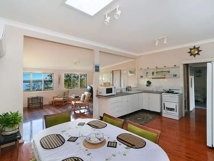Fourth view of Homely house listing, 116 Terence Avenue, Lake Munmorah NSW 2259