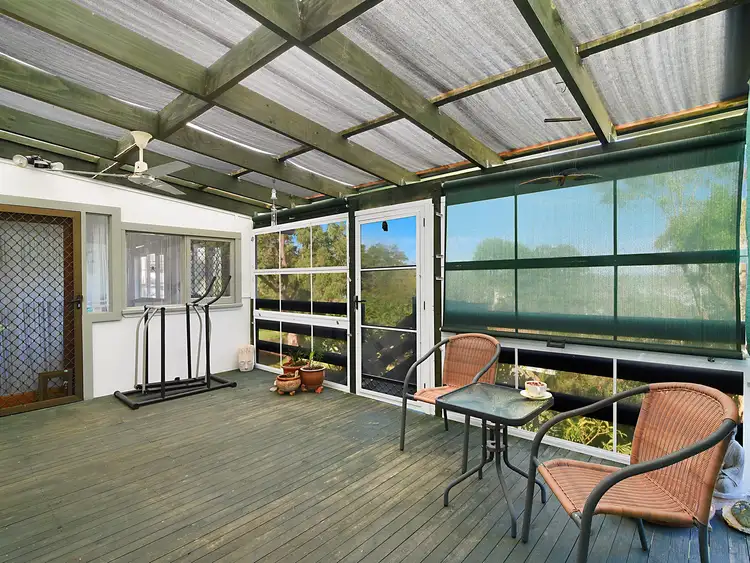 Fifth view of Homely house listing, 116 Terence Avenue, Lake Munmorah NSW 2259