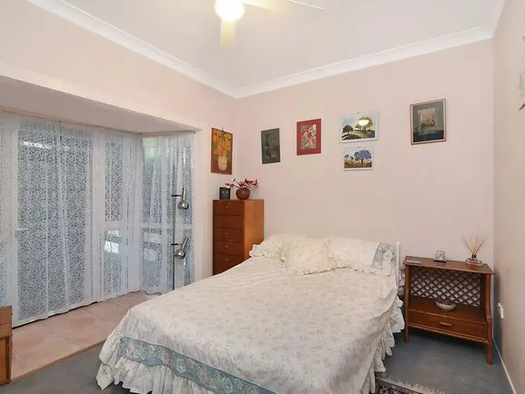 Sixth view of Homely house listing, 116 Terence Avenue, Lake Munmorah NSW 2259