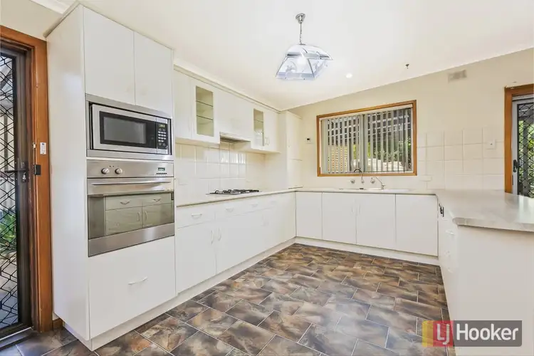 Third view of Homely house listing, 37 Goddard Drive, Salisbury Park SA 5109