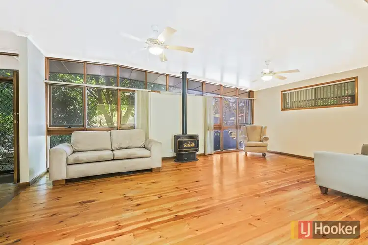 Fourth view of Homely house listing, 37 Goddard Drive, Salisbury Park SA 5109