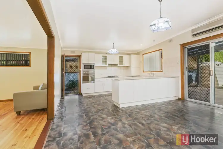 Fifth view of Homely house listing, 37 Goddard Drive, Salisbury Park SA 5109
