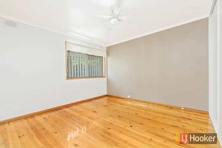 Sixth view of Homely house listing, 37 Goddard Drive, Salisbury Park SA 5109