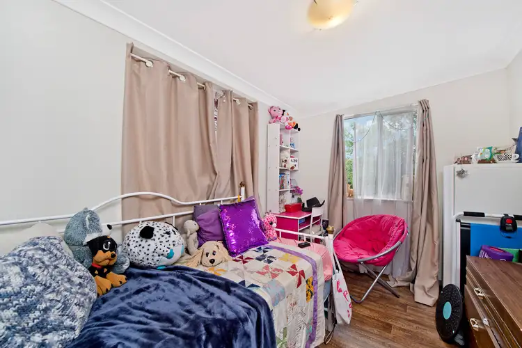 Fifth view of Homely house listing, 134 Cameron Street, Wauchope NSW 2446