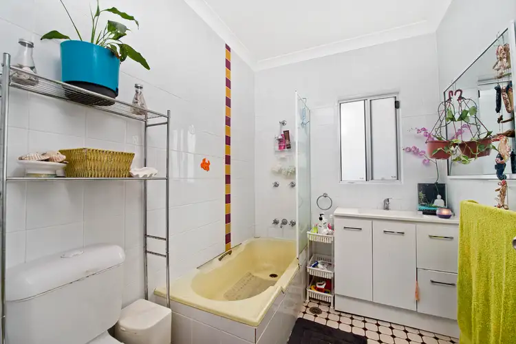 Sixth view of Homely house listing, 134 Cameron Street, Wauchope NSW 2446